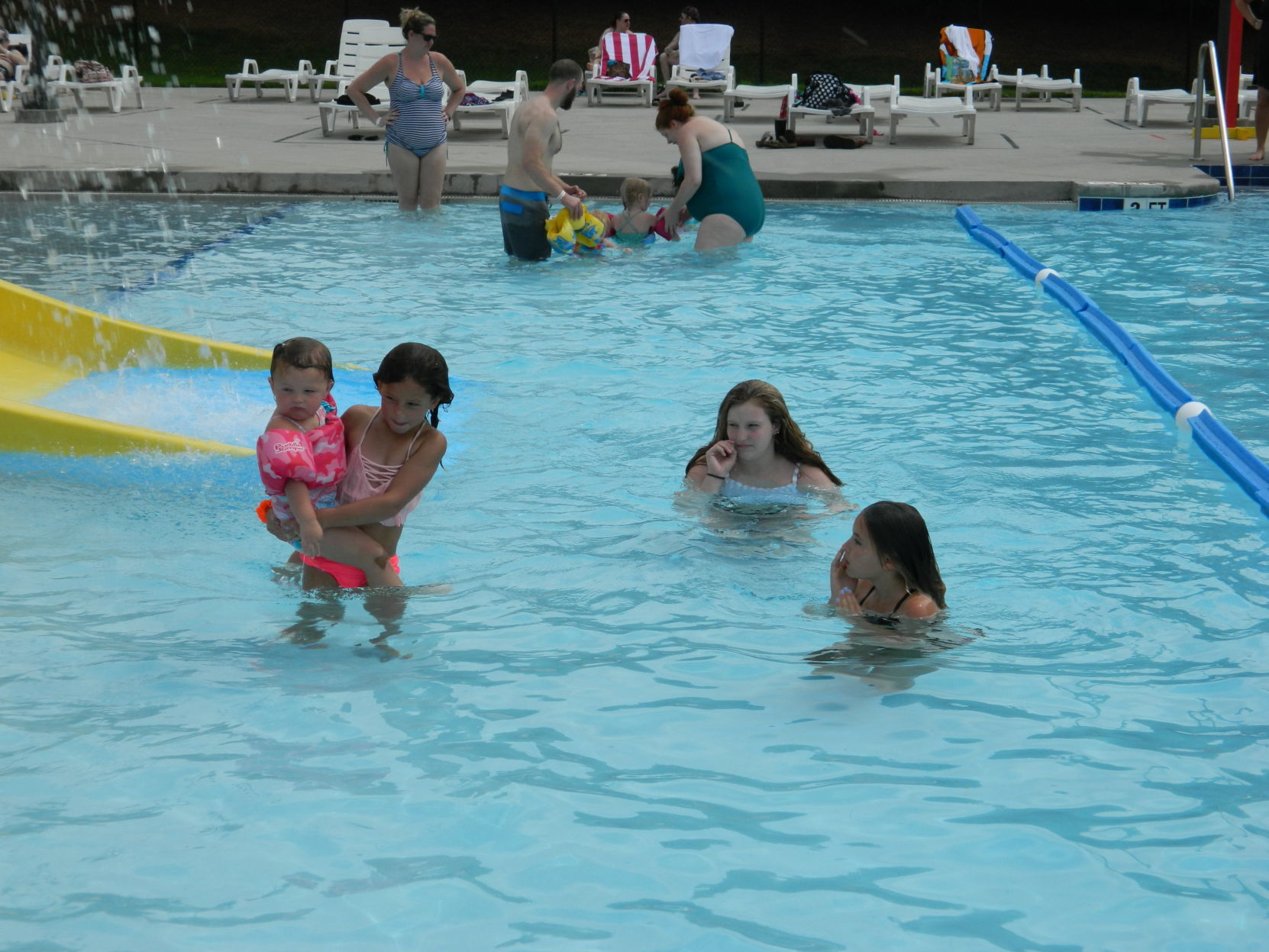 DSCN7334.JPG
